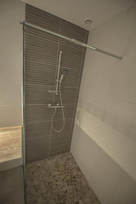 Ney Gite Jura Mina Chalet Au Milieu De La Nature 빌라 외부 사진